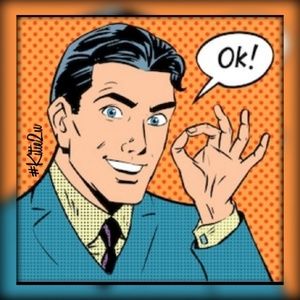 👞 Member to provide a Posh Purchase Rating! 👞